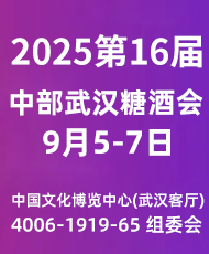 202516в(h)ǾʳƷ[