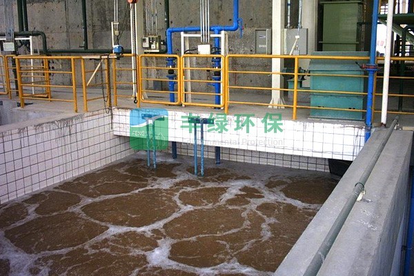 工業(yè)廢水的分類！常見的工業(yè)廢水有哪些？